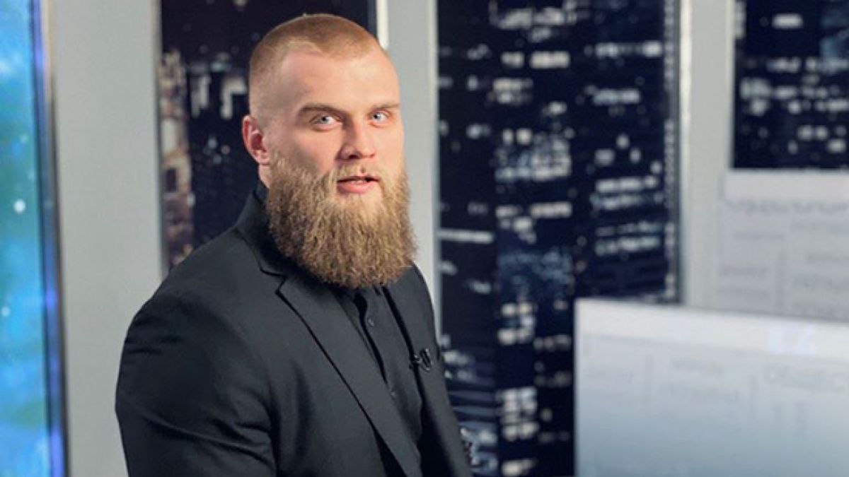 Deputatul Artem Dmytruk ar putea fi extrădat din Londra.