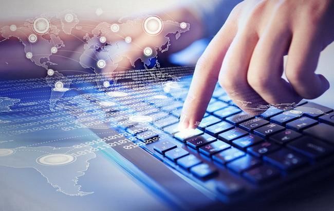 Льготы по подоходному налогу для IT-компаний восстановлены в прежней трактовке. 