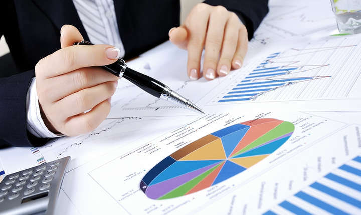 Moldova, la coada unui clasament privind viitorul producţiei în 2018.