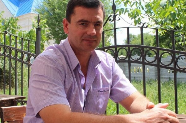 Конгресс местных властей крайне озабочен задержанием примара Бессарабки.