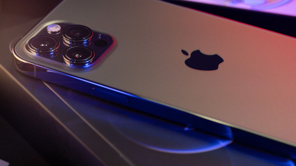 Apple a început să scaneze fotografiile fără acordul utilizatorilor.