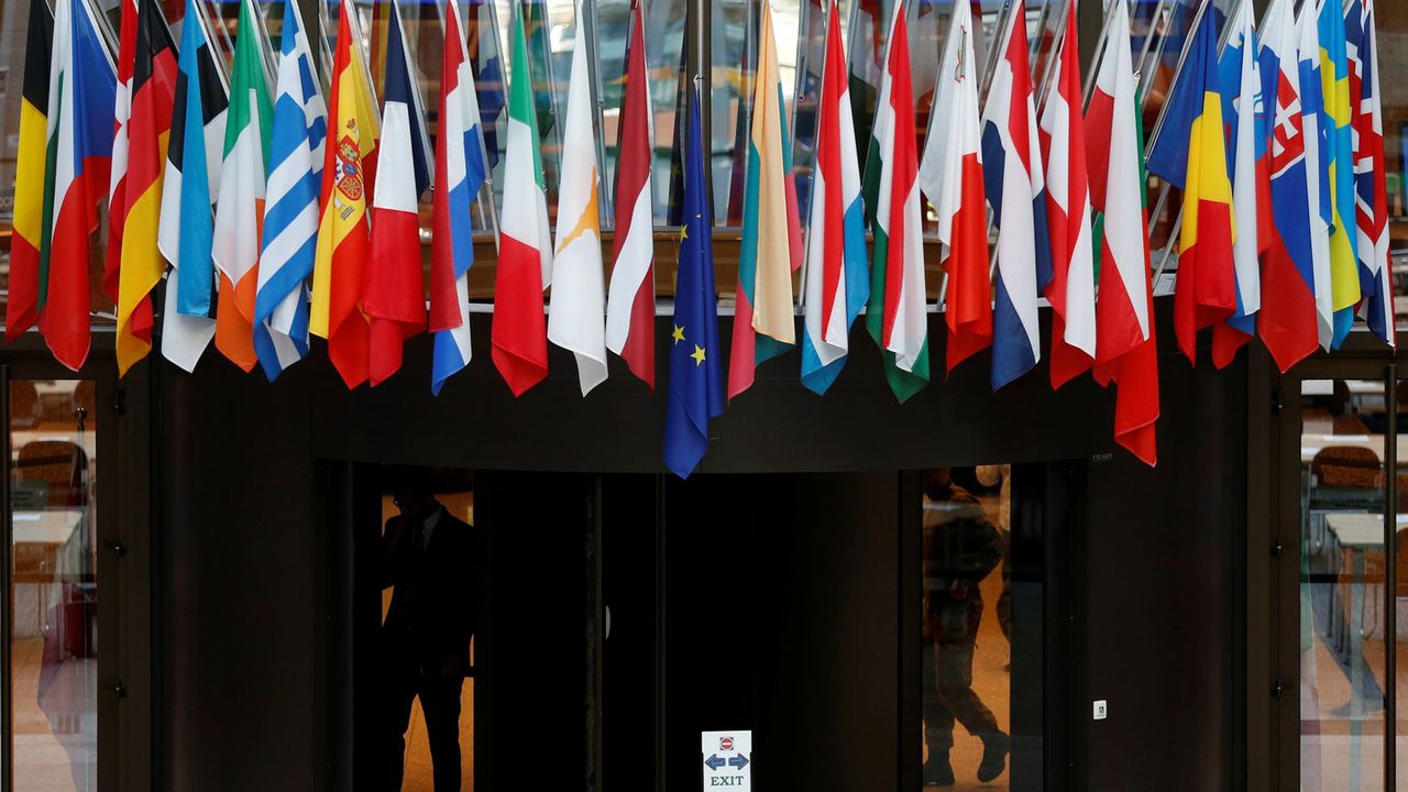 Спикеры парламентов Грузии, Украины, Швеции, Норвегии, Литвы и Латвии подтвердили свое участие в конференции. Фото: eurasia.expert.