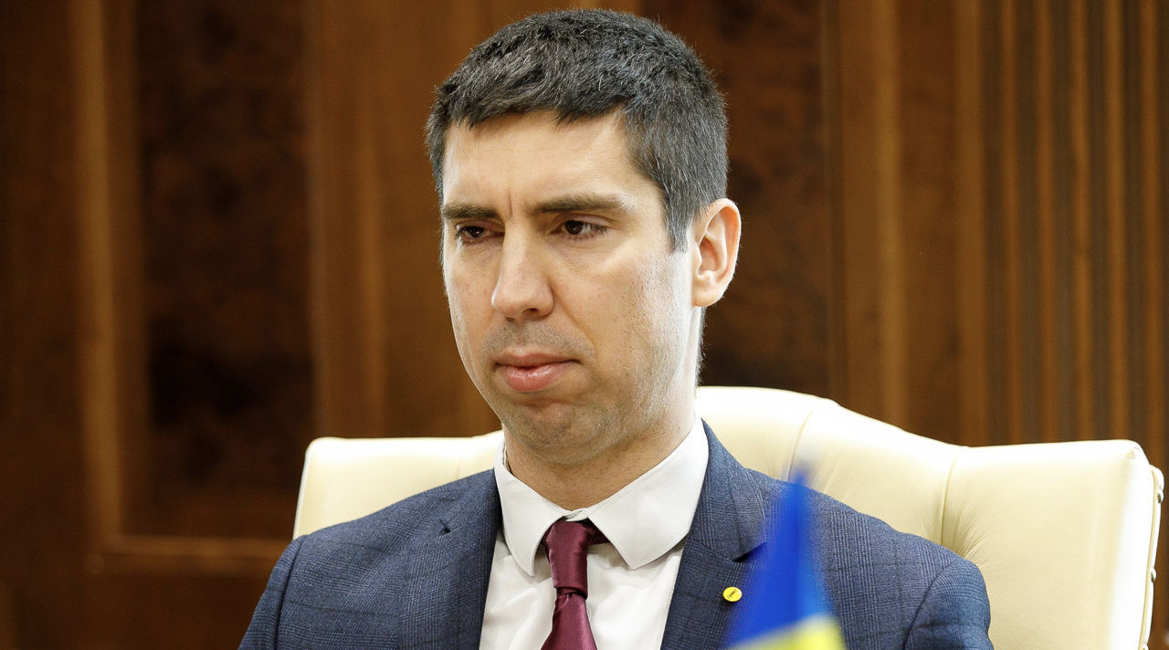 Popșoi: Riscul trimiterii pe front a cetățenilor Republicii Moldova care locuiesc în Rusia crește.