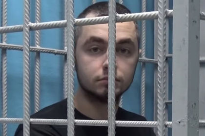 Отрубивший руки жене Дмитрий Грачев приговором Серпуховского городского суда отправлен в колонию строгого режима на 14 лет. 