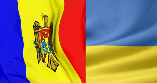 Cererea ucrainenilor nu va fi respinsă, dar li se vor propune cîteva variante alternative pentru consulat.