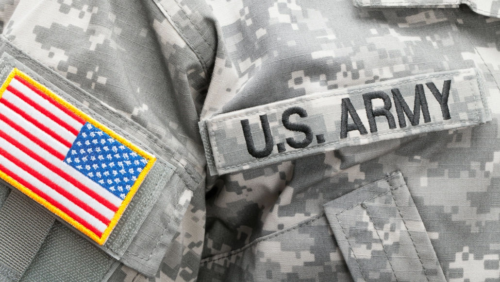 США оставят тысячи военнослужащих на базе в Румынии еще на 9 месяцев.
