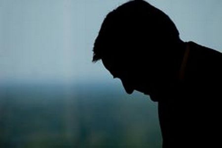 В Вулканештах двух мужчин избили неизвестные.