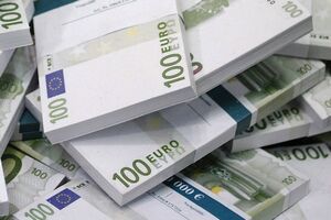 Евросоюз принял решение о выделении 30 млн. евро для реализации соглашения о свободной торговле.