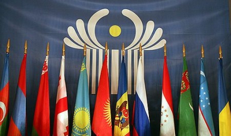 Украину на данном заседании будет представлять украинский посол Ежель. Фото: news.mail.ru.