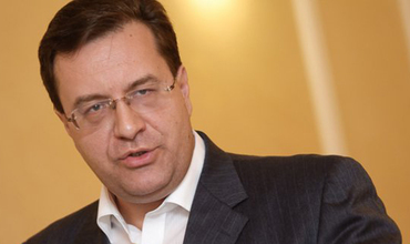 Chiar și după decizia Curții Constituționale, Marian Lupu declară că limba vorbită de el este cea moldovenească.