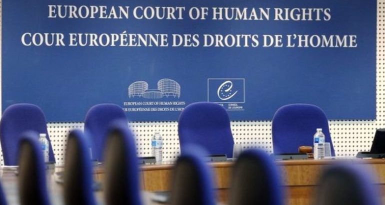 Первоначальный срок контракта составит один год с возможностью его продления на новый срок. Фото: bizlaw.md.