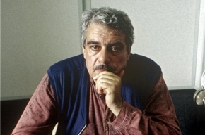 С конца 1960-х годов Довлатов публиковался в самиздате, а в 1976 году некоторые его рассказы вышли на Западе. Фото: news-life.ru