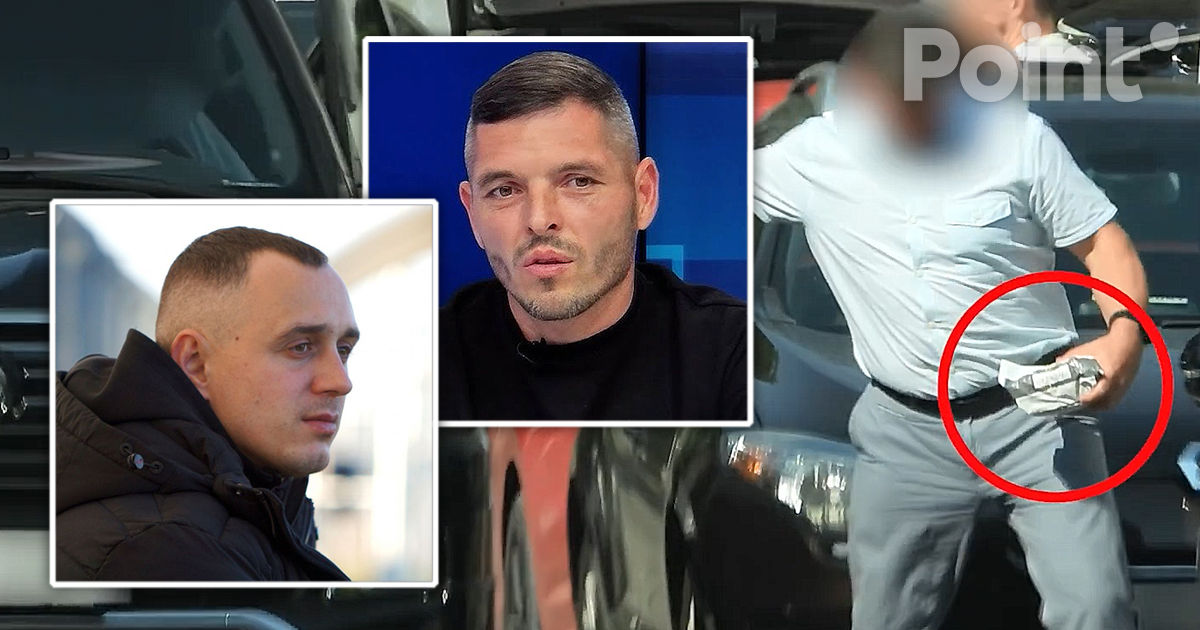 Директора ФК «Милсами», связанные с группой «Шор», освобождены из-под стражи.