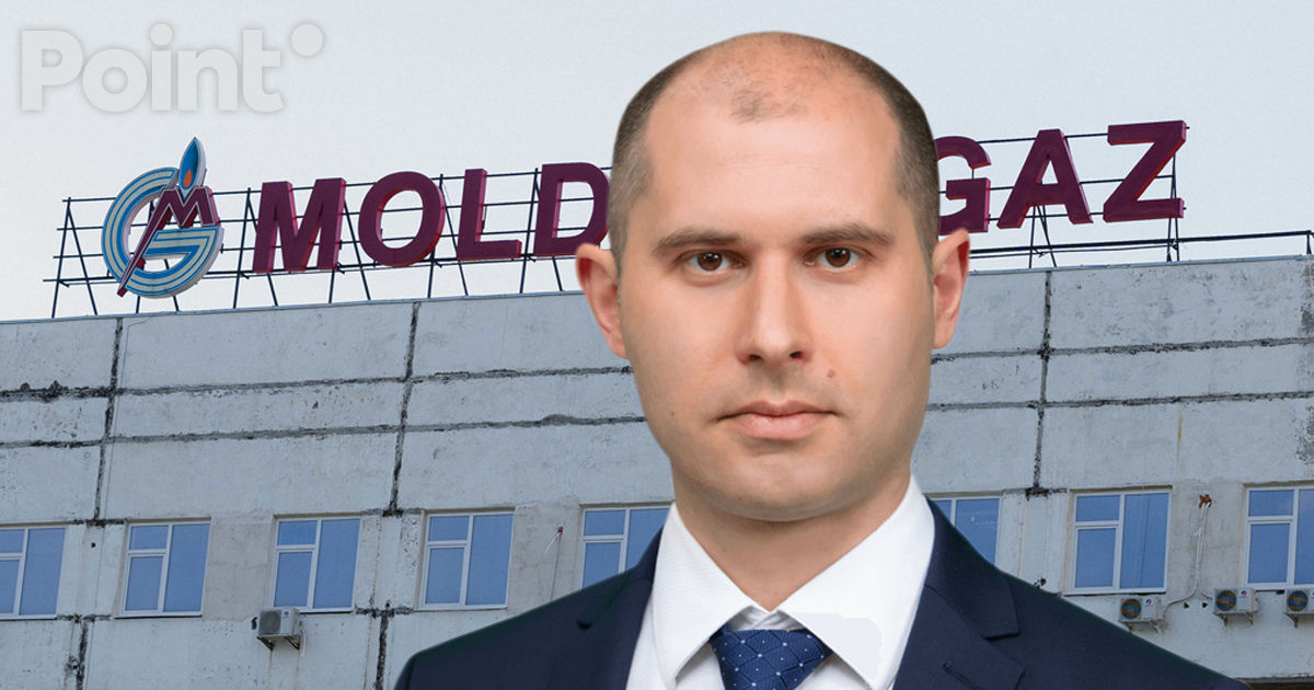 Tofilat, despre demisia sa: Consider că este o răfuială politică.