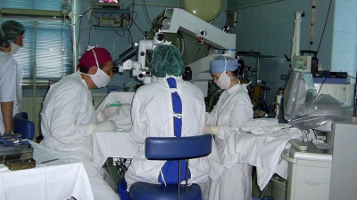 Pentru următorii cinci ani, în Chişinău vor fi deschise 14 noi centre de sănătate.