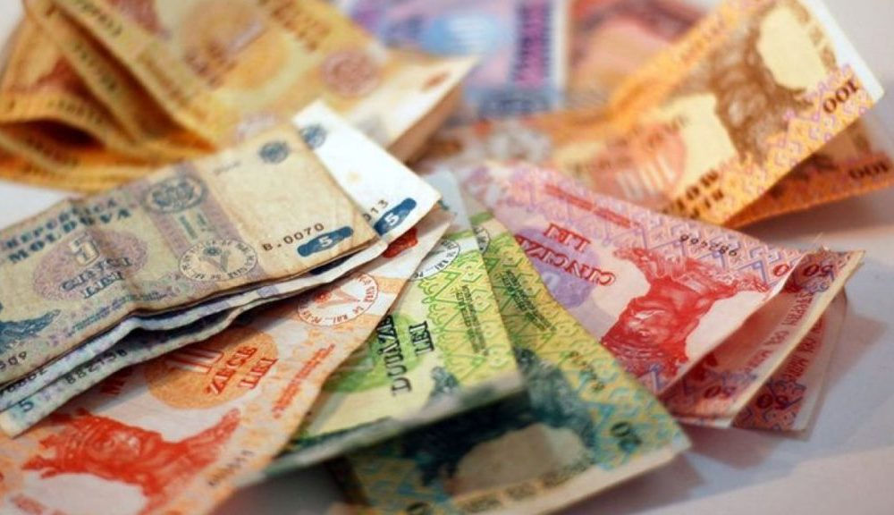 С начала года жителям Приднестровья выплатили 76,3 млн леев социальной помощи.