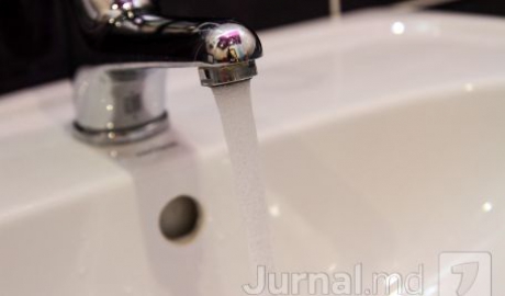 Отключения связаны с выполнением запланированных работ на сети.