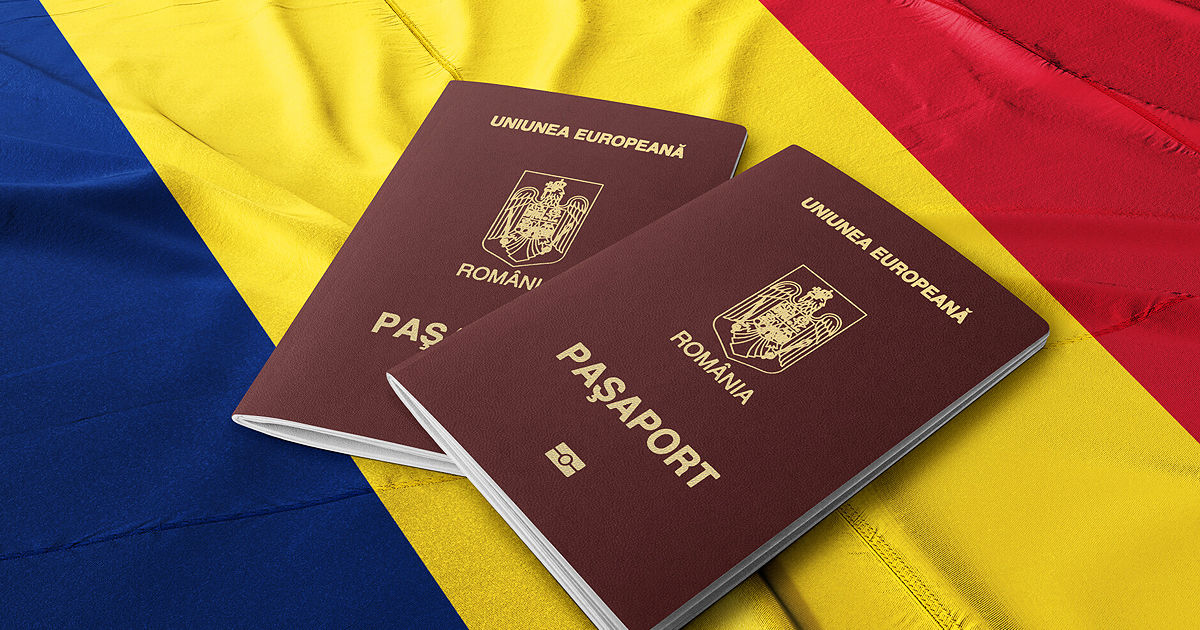Noua Lege a cetățeniei române a intrat în vigoare. Care sunt modificările.