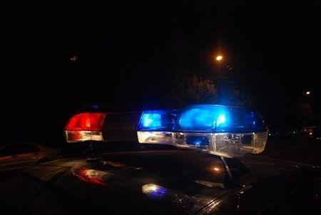 Peste 20 de accidente au avut loc în ultimele 24 de ore în Capitală.