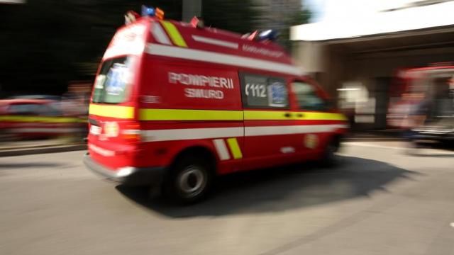 Canicula face victime: Cinci decese confirmate în România