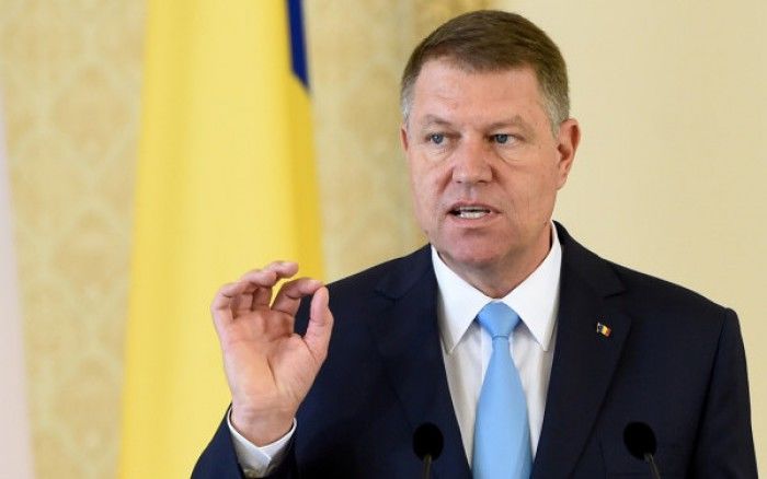 Nici România, nici UE nu se va amesteca în campania electorală. Foto: stirileprotv.ro