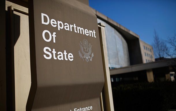 Поддержка США способствовала открытию более 300 уголовных дел.