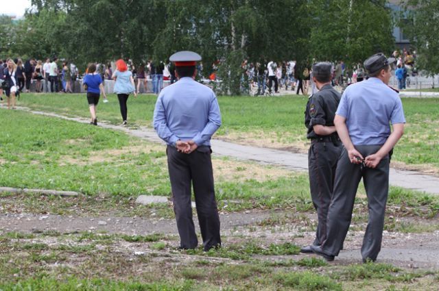 Doi bărbați originari din Republica Moldova au răpit un invalid de gradul I din Ulyanovsk. Foto: slawyanka.info