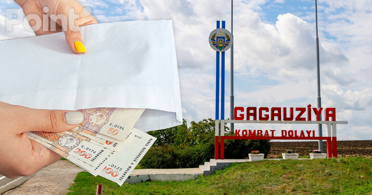 Persoane bănuite că și-ar fi vândut votul, documentate de Poliție.