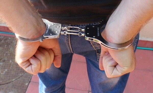 В настоящее время наш соотечественник арестован в Италии и будет экстрадирован в Республику Молдова.