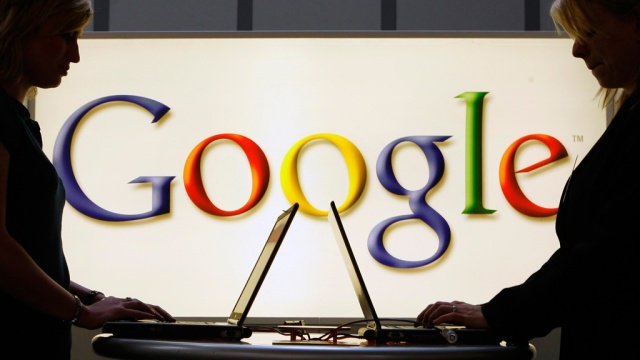 Google заявила, что в случае успеха этого дела, она может оказаться обязанной заплатить более трех млрд долларов. Фото:zdnet.be