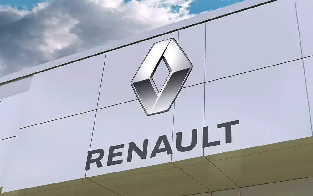 Французская компания Renault отказывается покидать рынок России.