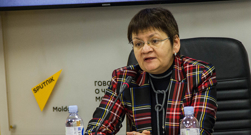 Impozitul pentru luxul bogaților ar va putea fi achitat de cei săraci. Foto:  Sputnik/ Мирослав Ротарь