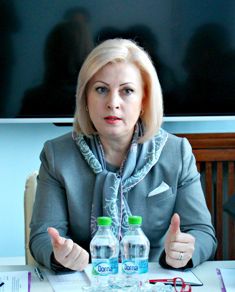 В период с 2011 по 2017 год в рамках программы «PARE 1 + 1» было профинансировано около 1 100 бизнес-проектов.