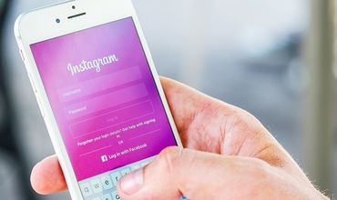 Пользователи Instagram сообщили о сбоях в работе сервиса.