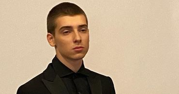 Солдаты, подозреваемые в убийстве парня, частично признают свою вину.