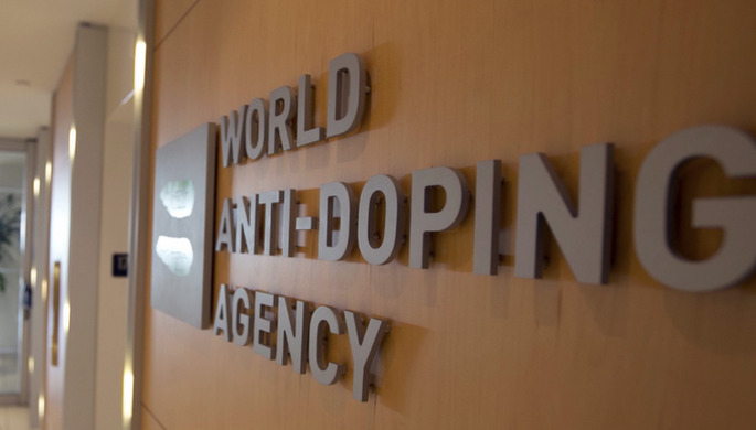 WADA приняло участие в ликвидации незаконного оборота лекарств.