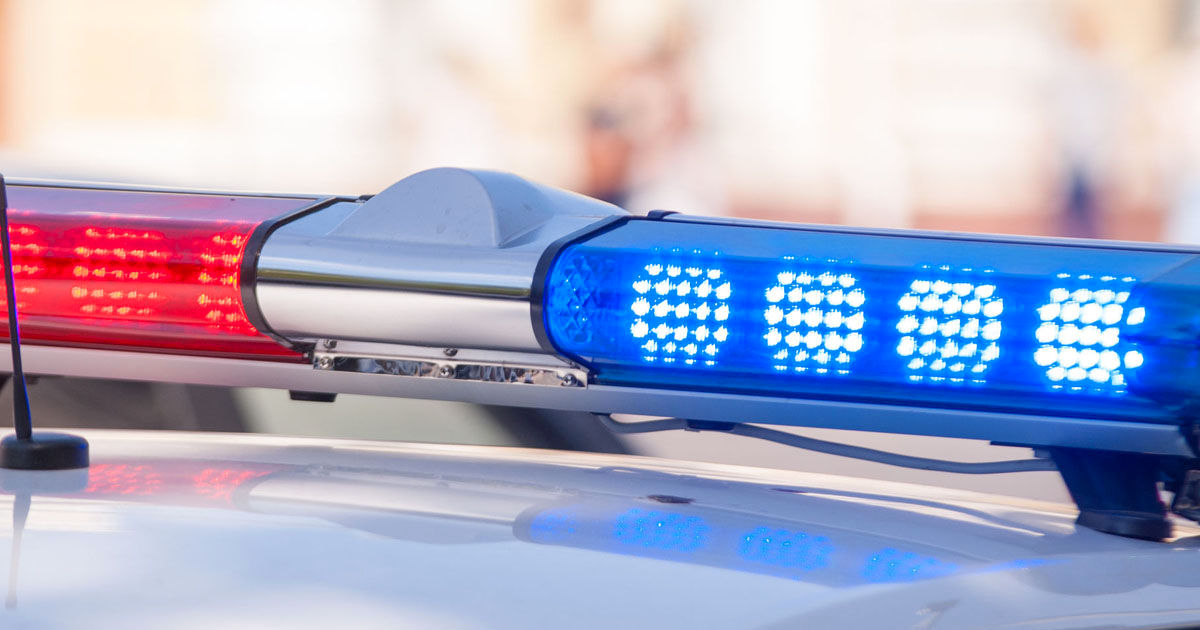 Cadavrul unui bărbat, găsit într-un apartament din Capitală. Foto: Point.md