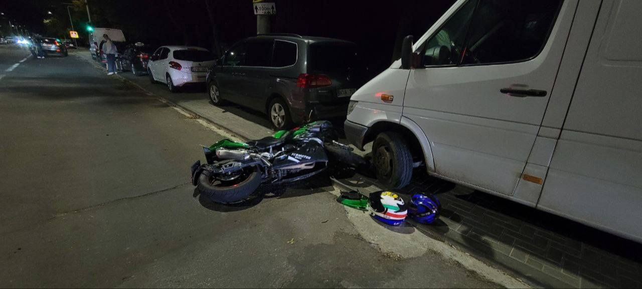 Фото: Telegram Automobil_md