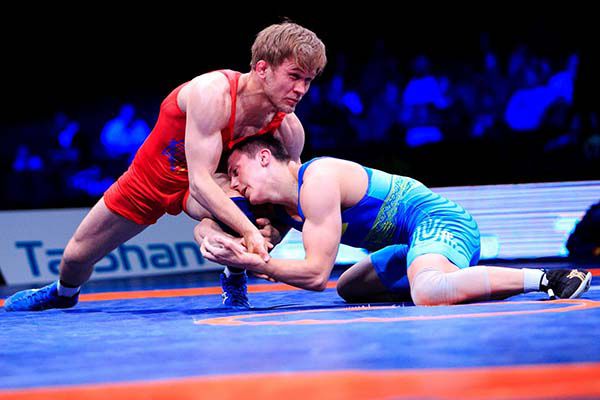 Международный турнир „Ziolkowski, Pytlasinski &amp; Poland Open” проходит в период с 7 по 9 июля.