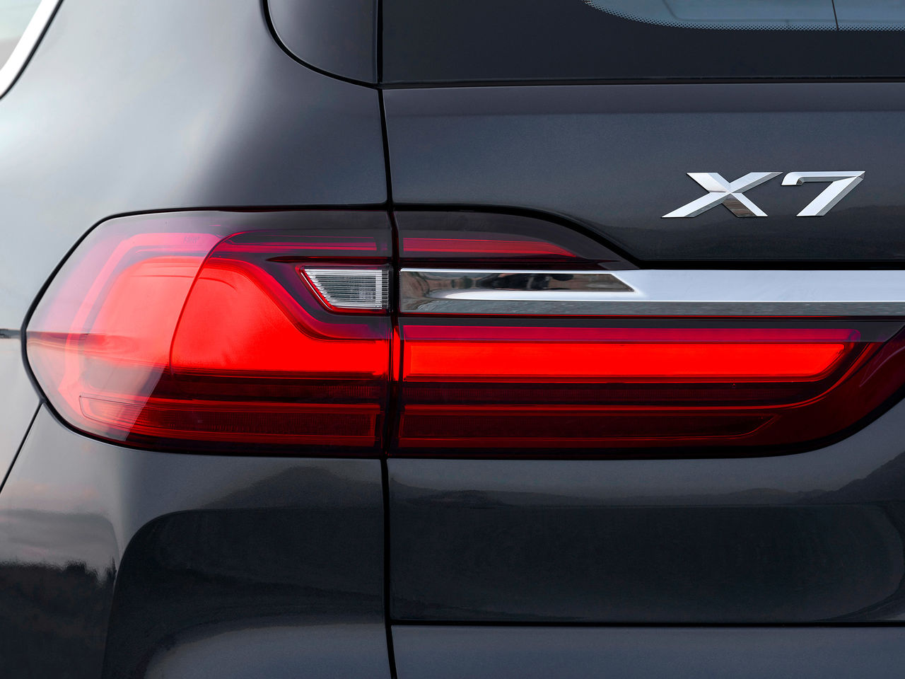 Автовладельцы хотят засудить компанию BMW.