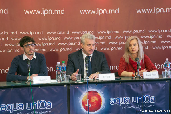 Proiect de înăsprire a pedepselor pentru violența față de animale. 
