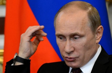 Россияне назвали самых популярных людей в 2013 году.