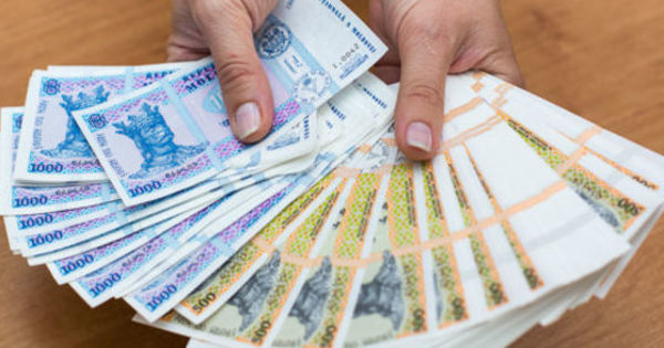 Topul băncilor din Moldova care au oferit cele mai multe credite