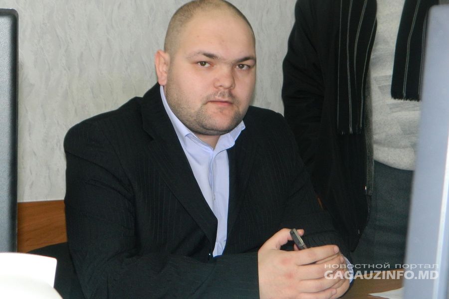 «Друмурь-Вулканешты» должно самостоятельно зарабатывать деньги на свои нужды.
