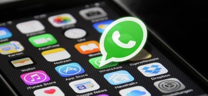 WhatsApp nu va mai functiona pe anumite tipuri de smartphone.