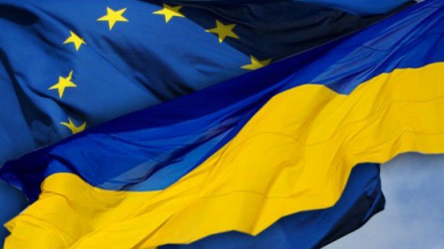 Olanda nu-i vrea pe ucraineni în UE. Foto: politics.md