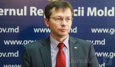 Решение было принято в среду, 2 марта, тремя судьями Коллегии по уголовным делам ВСП.