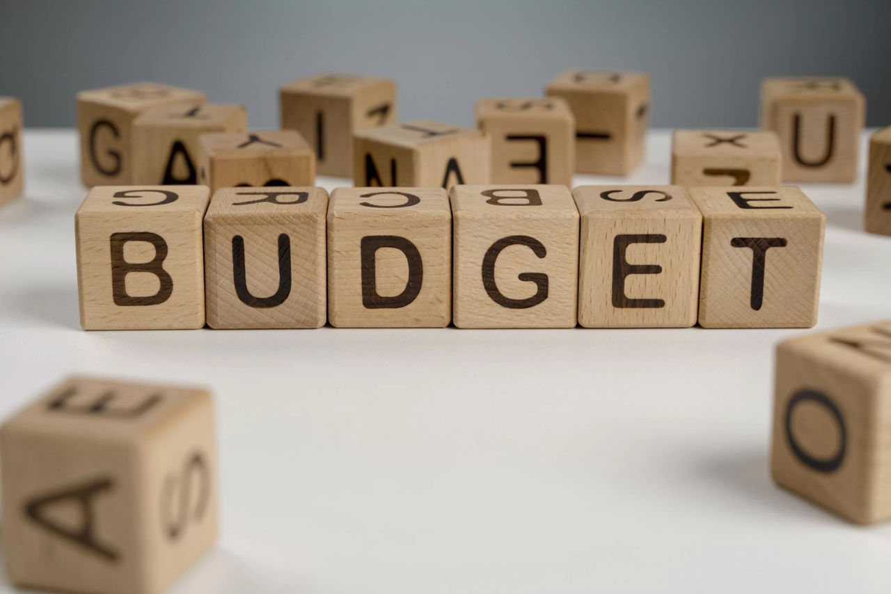 Peste două miliarde de lei au rămas la bugetul de stat nevalorificate anul trecut.