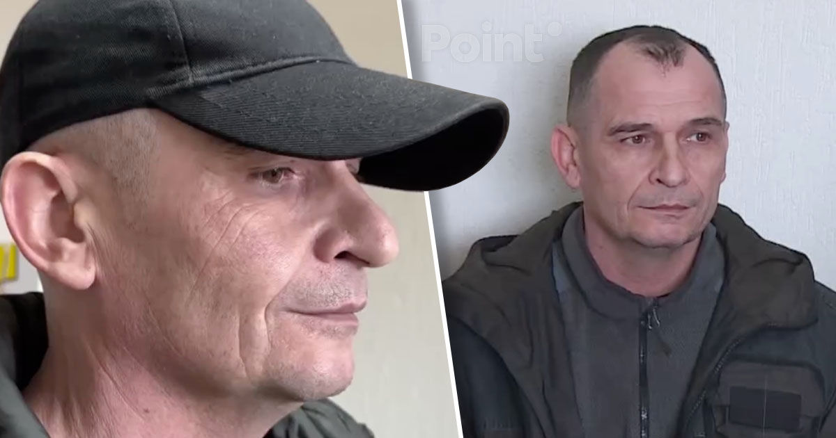 Dublul omor de la Grătiești: Învinuitul va sta încă 30 de zile în arest.