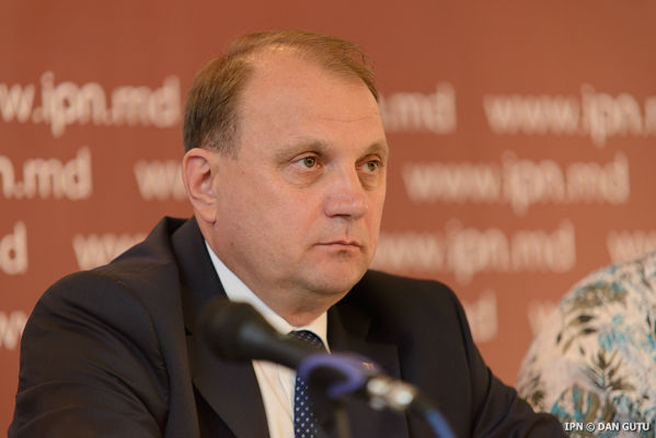 Посол отметил, что то, чего добилась Япония после Второй мировой  войны - это просто чудо, в том числе экономическое чудо.